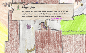 AGameAboutADragon 2014-09-20 12-16-54-85