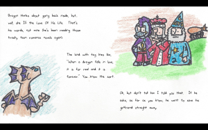 AGameAboutADragon 2014-10-07 11-45-28-26